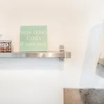 Ghirlandina - La Casa Dell'esteta דירה