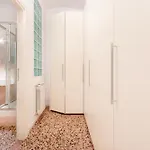 Ghirlandina - La Casa Dell'esteta *
