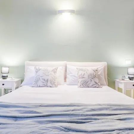 Appartement Ghirlandina - La Casa Dell'esteta