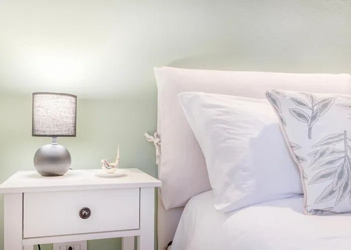 Apartment Ghirlandina - La Casa Dell'esteta *